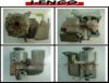LENCO SP3575 Hydraulic Pump, steering system